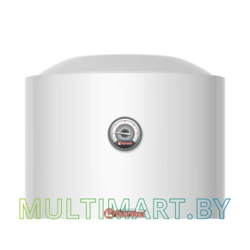 Водонагреватель Thermex Nova 50 V Slim картинка 5